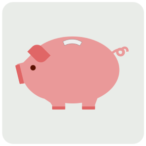 暮らしの知っ得