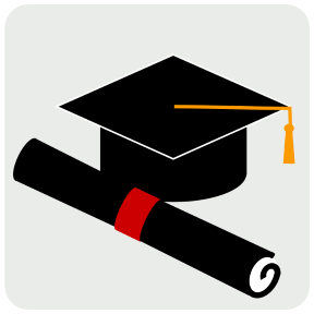 教育・学習・研修