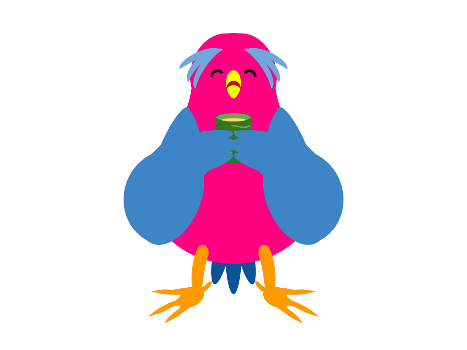 bird10