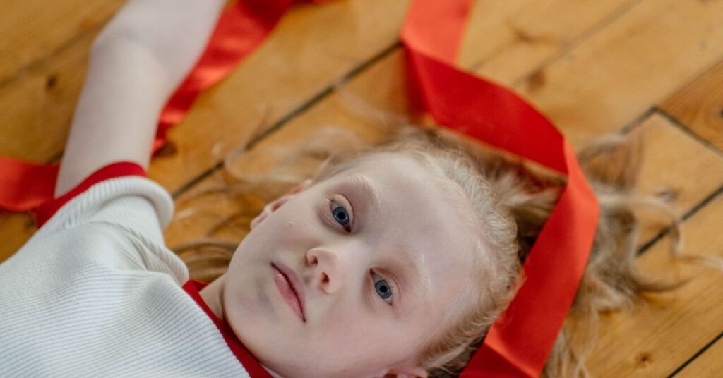 ADHDの子どもへの接し方