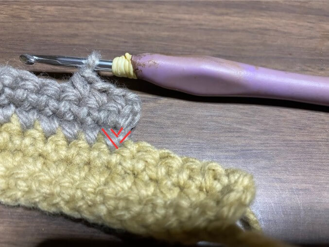 途中から悪い例