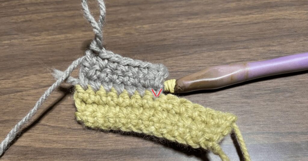 途中からいい例