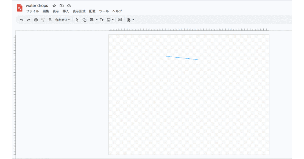 オリジナル図形２